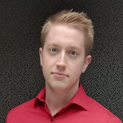 Derek Bartlett